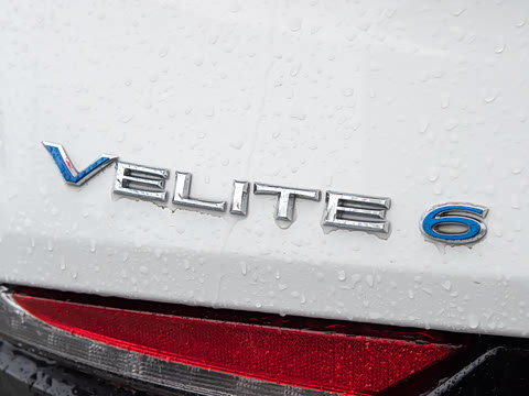 2022�� �����ǻ��� PLUS