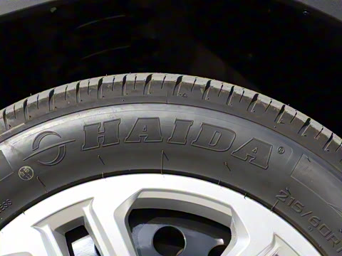 2022�� 1.5L �ֶ���Ӣ�� 7��