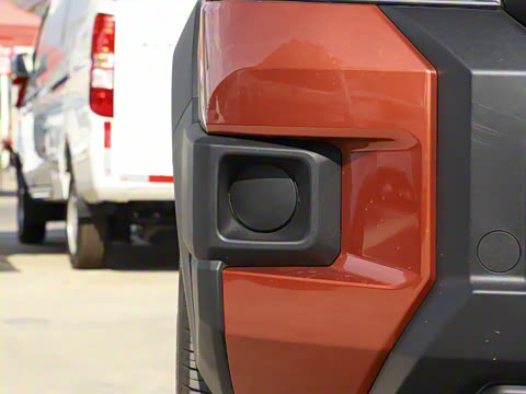 2022�� 1.5L �ֶ���Ӣ�� 7��