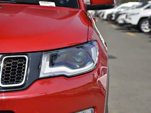 2020�� 220T �Զ����Ȱ�