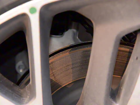 2021�� 1.5TD PHEV Halo