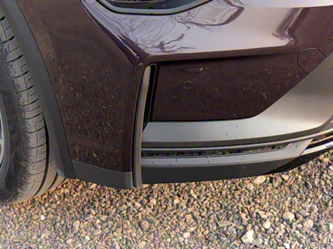 2021�� 1.5TD PHEV Halo