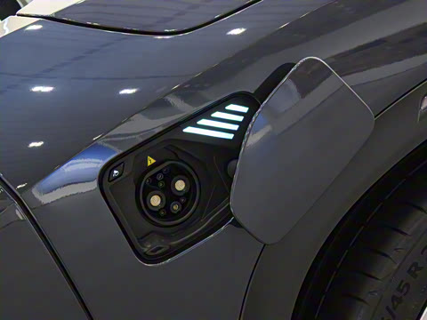 2022�� 100kWh �캽�� ����