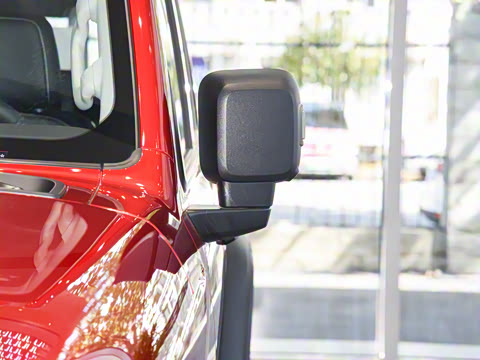 2023�� ԽҰ�� 2.0T ������