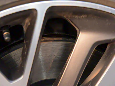 2021�� 1.5TD PHEV Halo