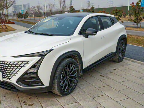 2022�� 2.0T �����