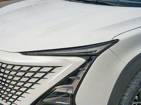 2022�� 2.0T �����