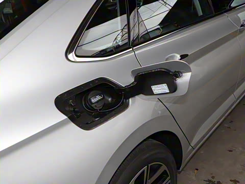 2023�� 280TSI DSG��ԽPlus��