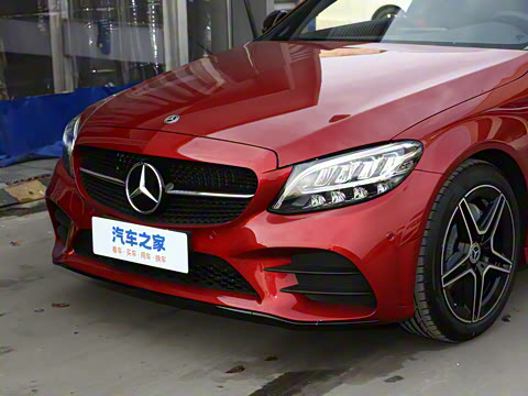 2023�� C 260 ���ܳ�