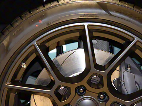 2022�� 3.0T STRAIGHT-SIX