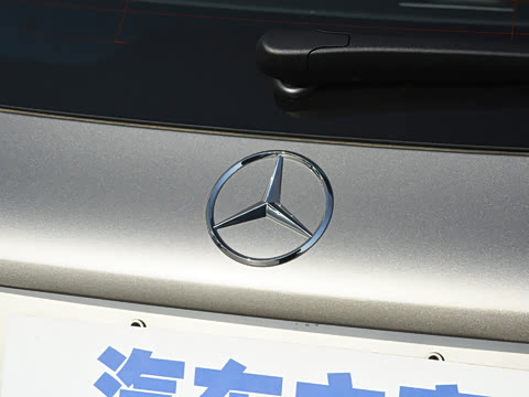 2022�� �Ŀ� GLC 300 L 4MATIC ������