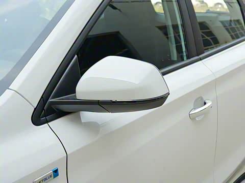 2020�� 20T �ֶ�4G���������