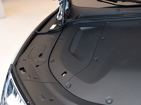 2022�� �����������ܰ�