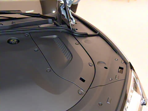 2022�� �����������ܰ�