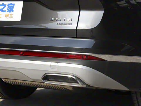 2022�� 380TSI �����콢ʤ���� 7��