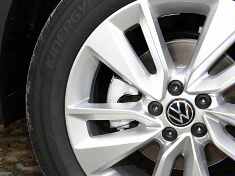 2023�� 1.5L �Զ����ʰ�