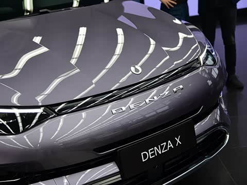 2020�� PHEV�콢��