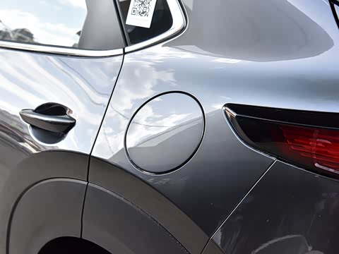 2020�� 2.0L �Զ�������