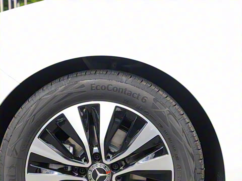 2022�� �Ŀ� A 200 ������