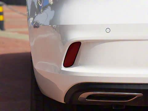 2018�� 20T �Զ�Trophy������������ ��VI