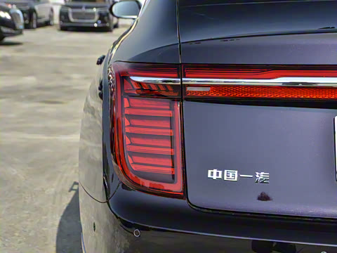 2020�� 2.0T �����쳩��