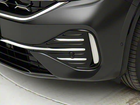 2023�� 380TSI ����R-Line Pro�ǻ۰�