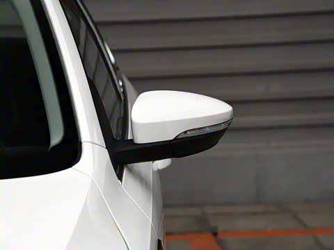 2019�� 1.5L �Զ����к����� ��VI