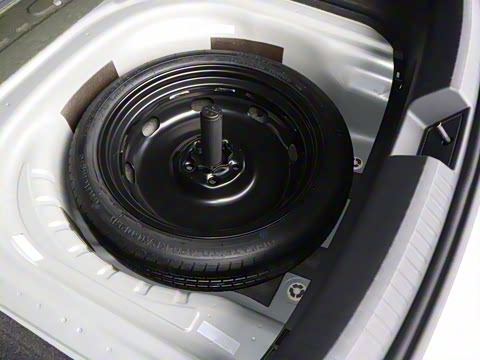 2023�� 280TSI DSG��ԽPlus��