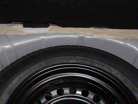 2019�� TCe270 �Զ�������