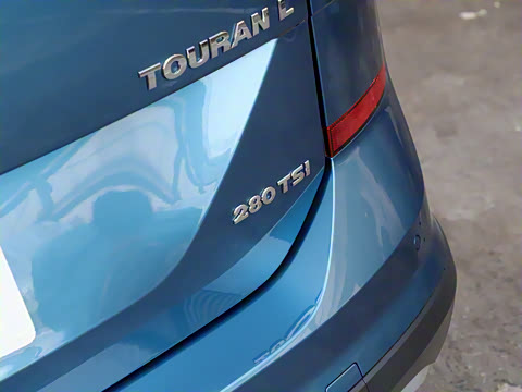 2021�� ;��L 280TSI DSG�ؽ�� 7��