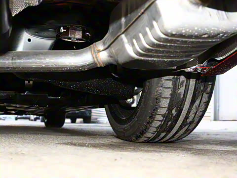 2023�� C 260 ���ܳ�