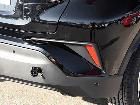 2018�� 2.0L �����촰�� ��V