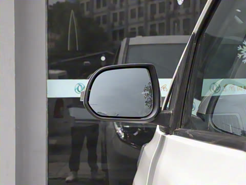 2022�� ���а� 2.0L �ֶ������� 7��