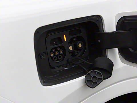 2019�� ����6����