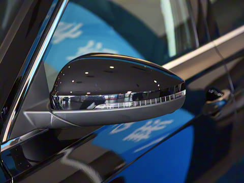 2020�� 430PHEV �춯��Ӣ�� ��V