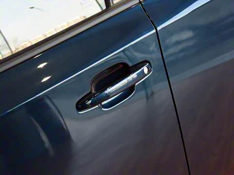 2019�� 270T DCT���ٰ棨��������VI