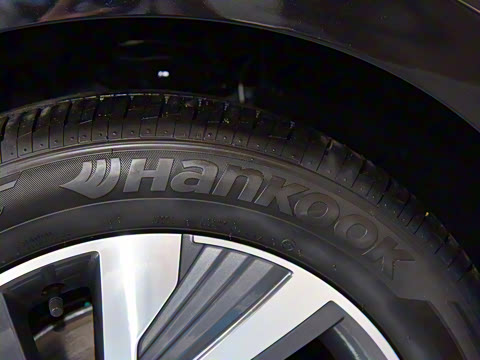 2020�� 430PHEV �춯��Ӣ�� ��V