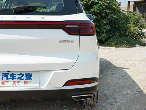 2022�� 1.5T CVT�����+