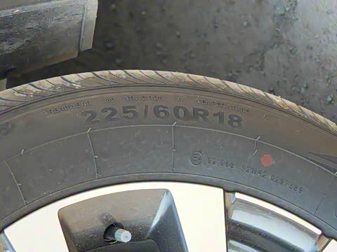 2022�� 1.5T CVT�����+