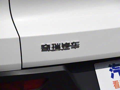 2018�� 1.5T �Զ����а�