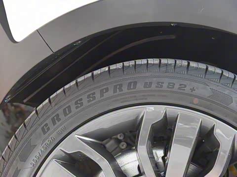 2018�� 1.5T �Զ����а�