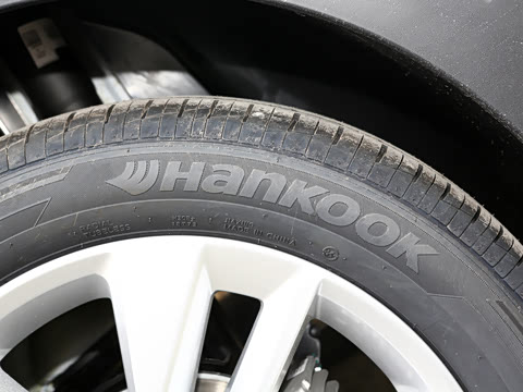 2023�� 1.5L �Զ����ʰ�