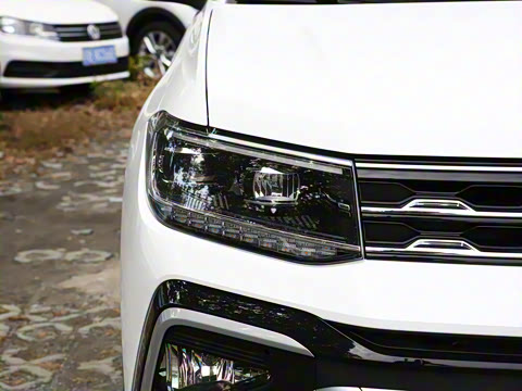 2023�� 1.5L �Զ����ʰ�