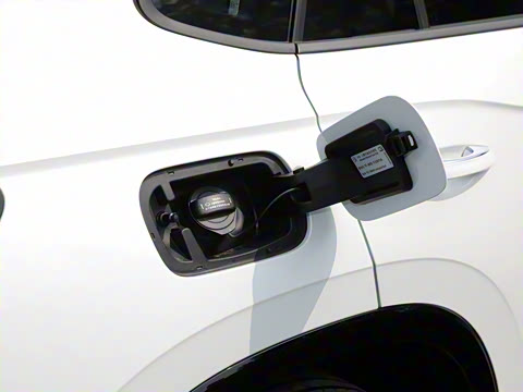 2023�� 380TSI ����R-Line���ܰ�