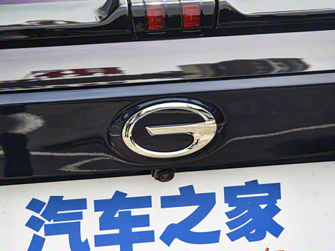 2022�� 270T DCT J16����ս����