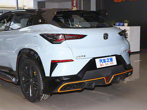 2022�� 2.0T �˶��� �캽��