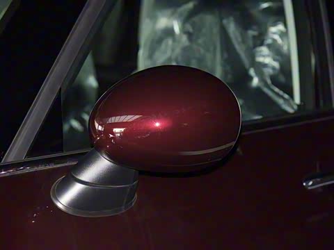 2019�� 1.5T ONE ��ѧ��