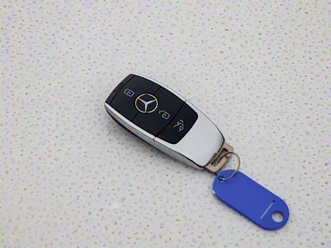 2022�� GLS 600 4MATIC ���ְ�