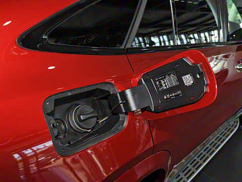 2020�� AMG GLE 53 4MATIC+ ����SUV