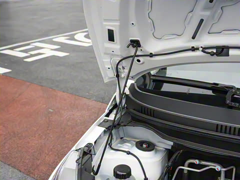 2022�� 30.66kWh ����������